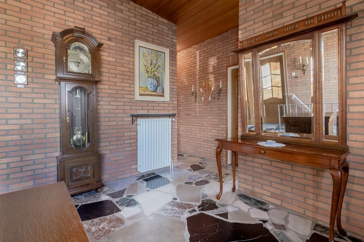 Photo 16 of Burgemeester Visschersstraat 6