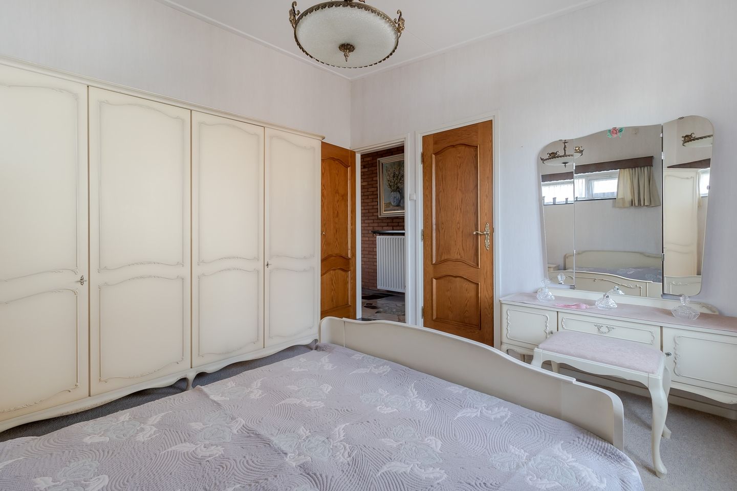 Foto 19 van Burgemeester Visschersstraat 6