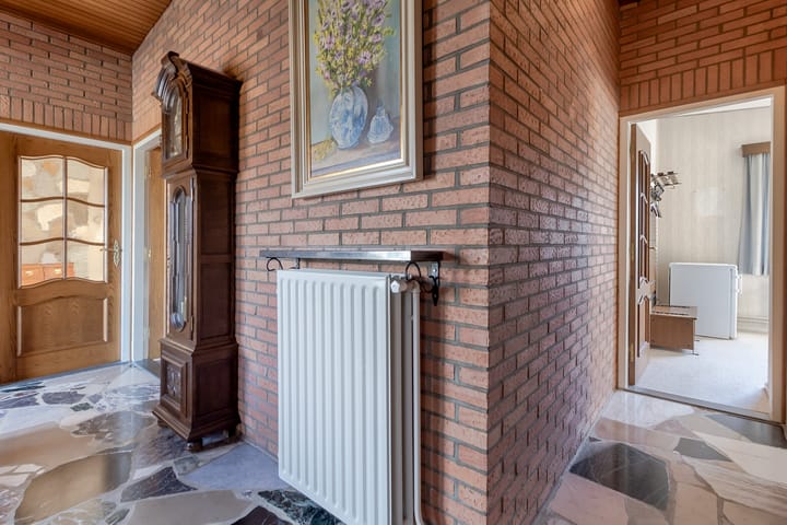 Photo 17 of Burgemeester Visschersstraat 6