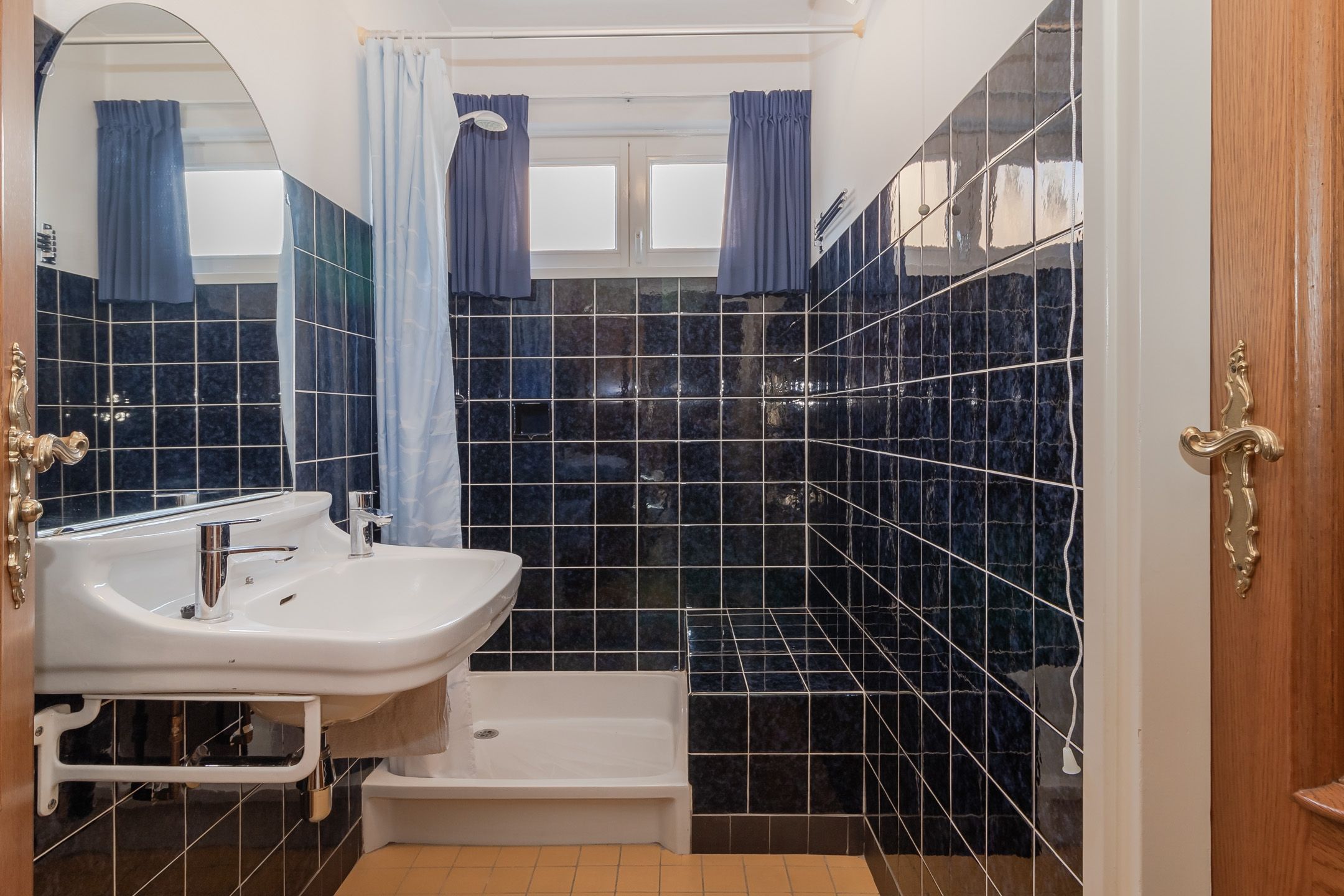 Foto 21 van Burgemeester Visschersstraat 6