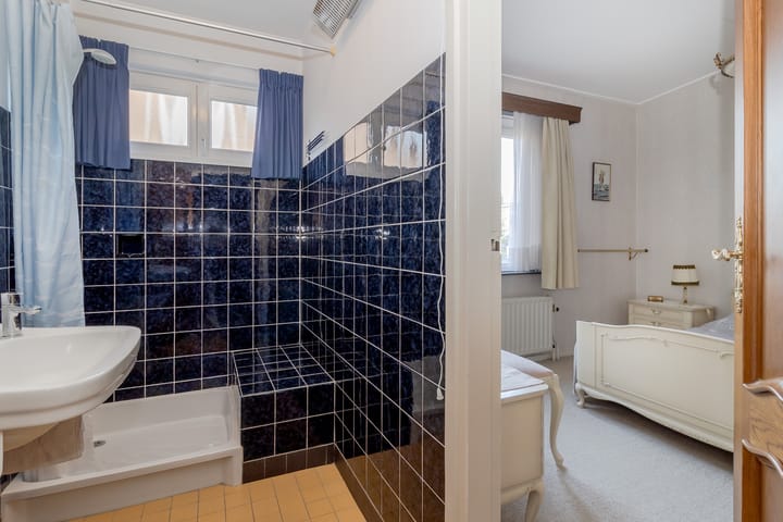 Photo 20 of Burgemeester Visschersstraat 6