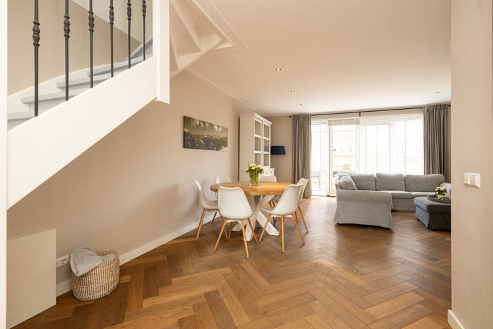 Foto 11 van De Wijngaard 2