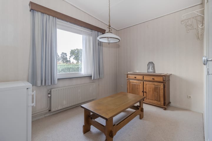 Photo 23 of Burgemeester Visschersstraat 6