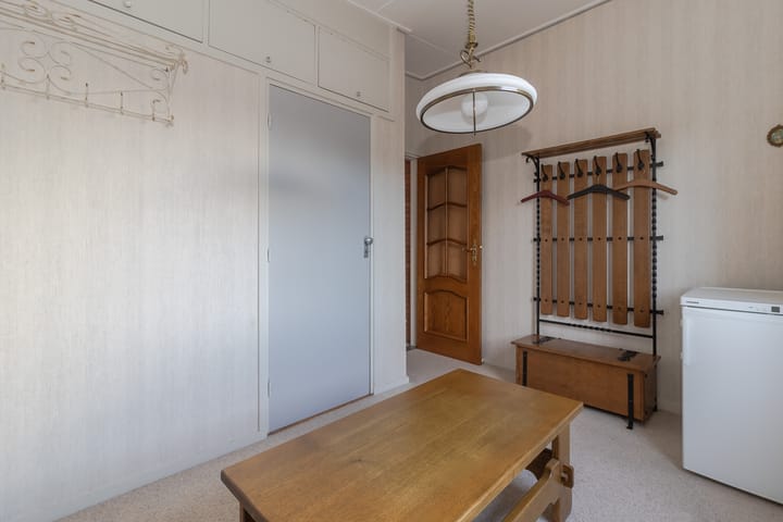 Photo 24 of Burgemeester Visschersstraat 6