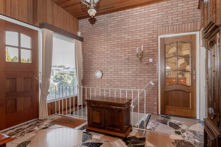 Photo 25 of Burgemeester Visschersstraat 6