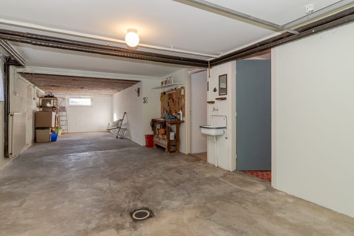 Photo 26 of Burgemeester Visschersstraat 6