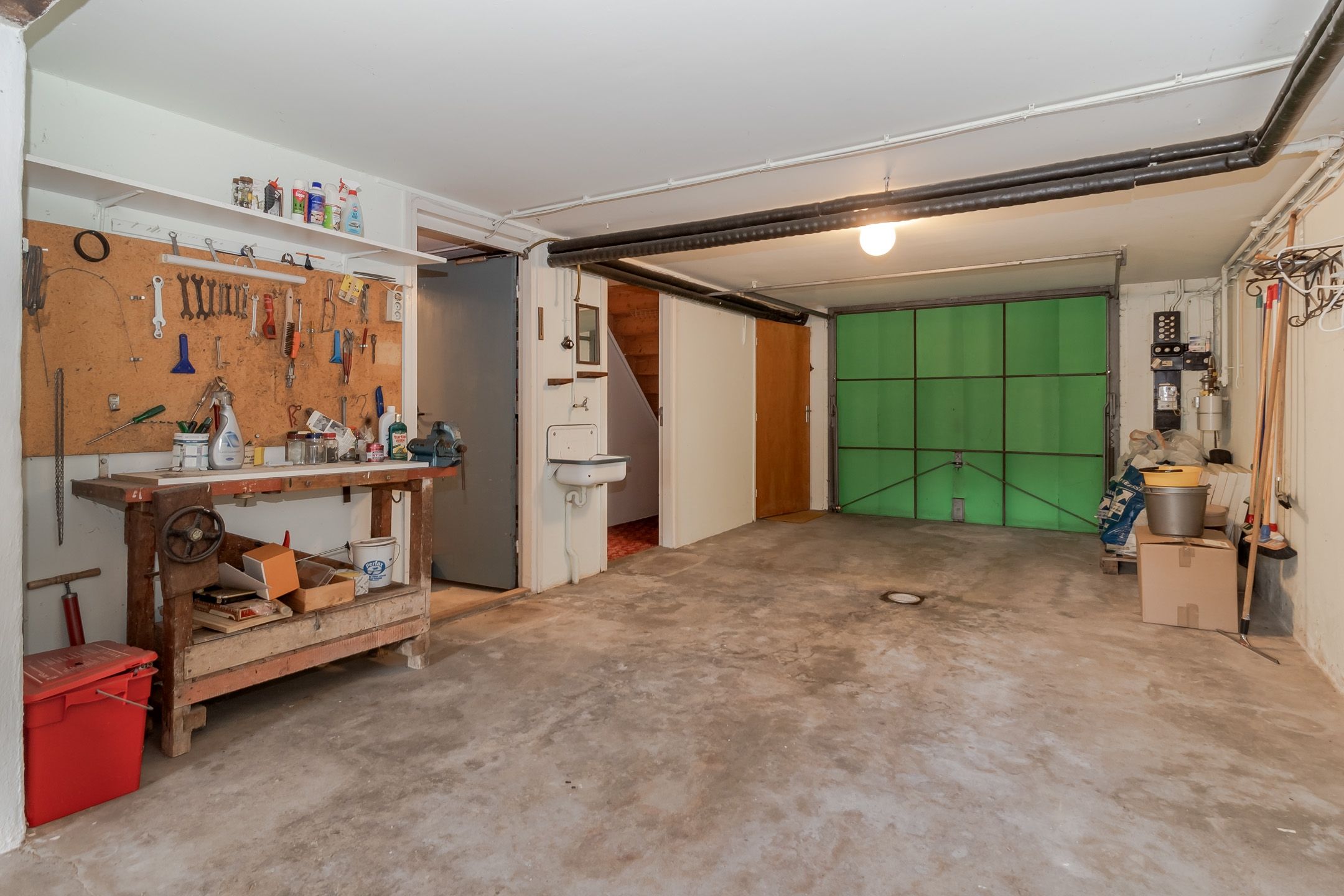 Foto 27 van Burgemeester Visschersstraat 6