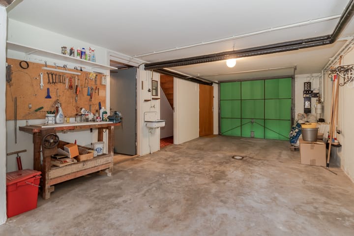 Photo 27 of Burgemeester Visschersstraat 6