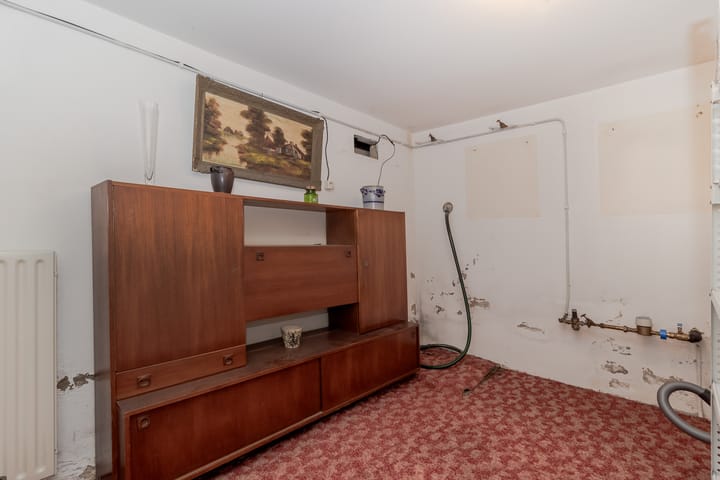 Photo 28 of Burgemeester Visschersstraat 6