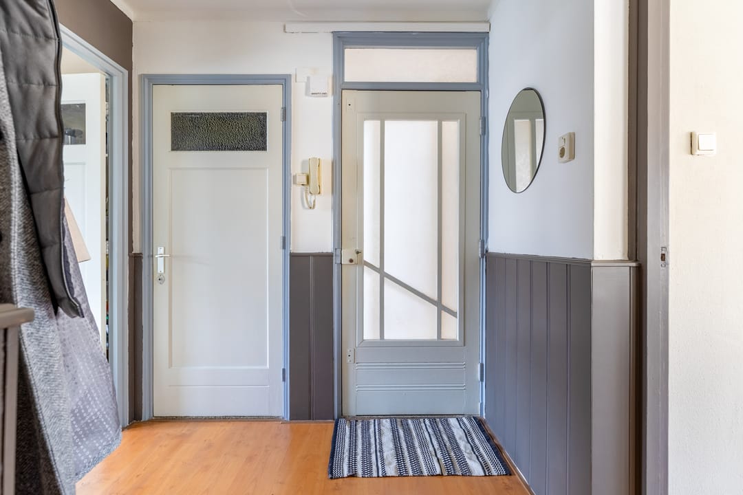 Foto 8 van Magelhaensstraat 5-B