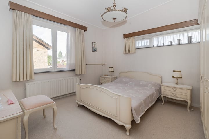 Photo 18 of Burgemeester Visschersstraat 6