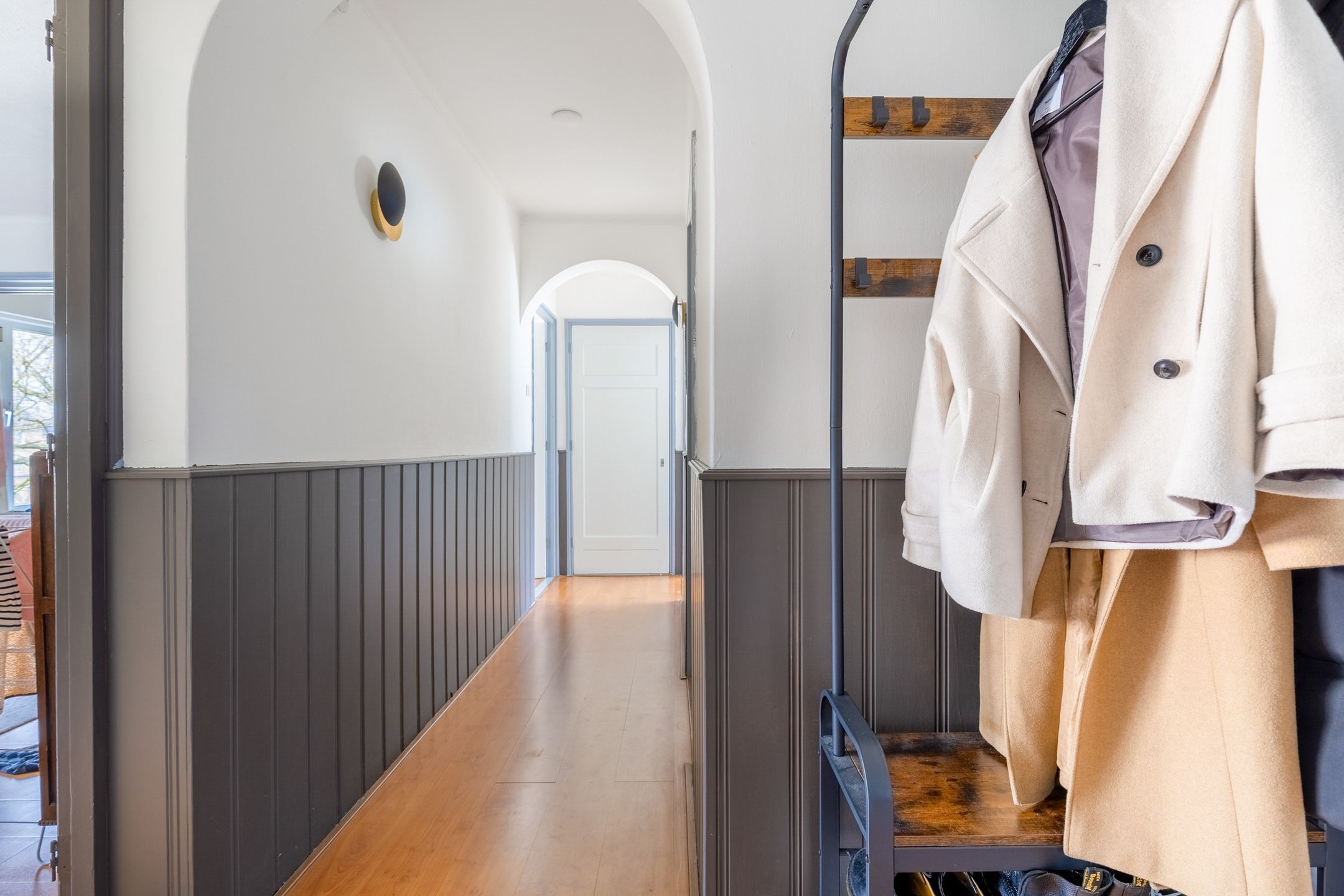 Foto 9 van Magelhaensstraat 5-B