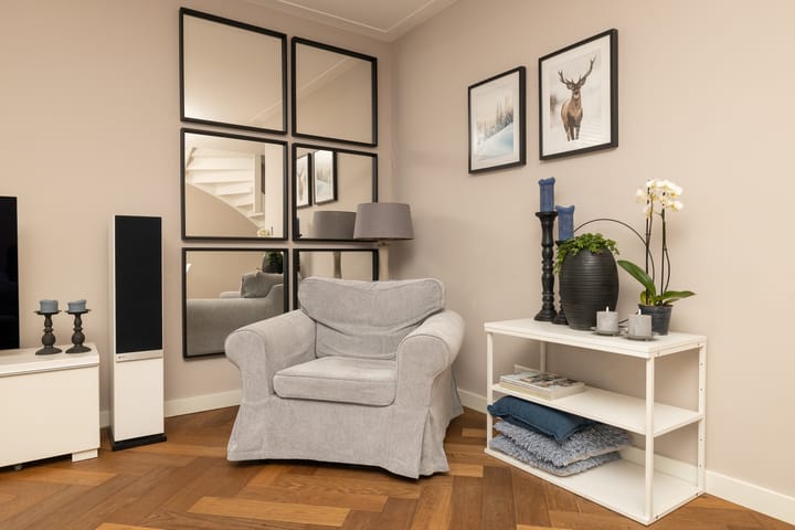 Foto 15 van De Wijngaard 2