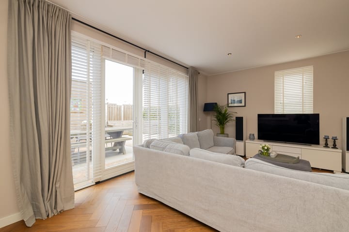 Foto 16 van De Wijngaard 2