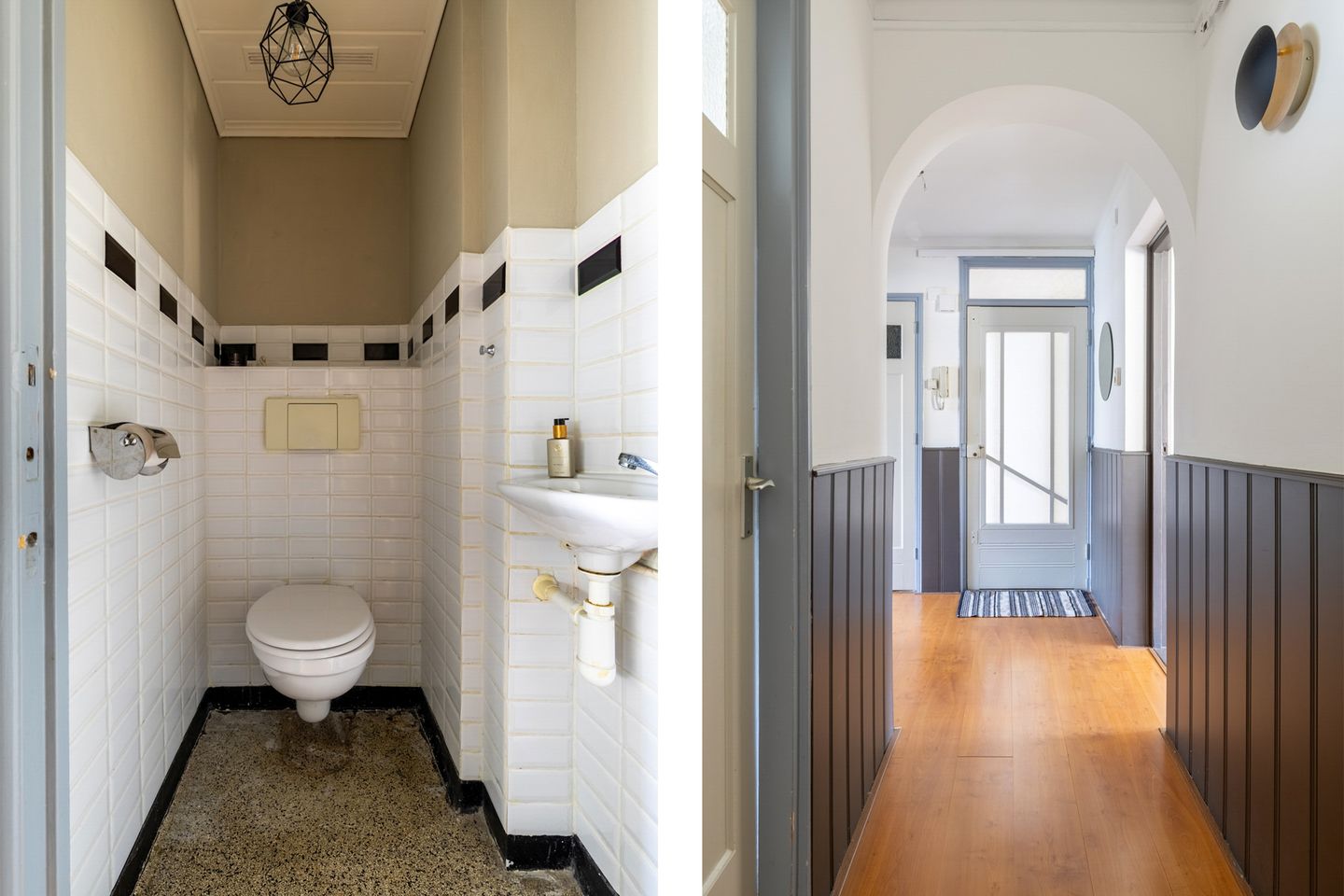 Foto 10 van Magelhaensstraat 5-B