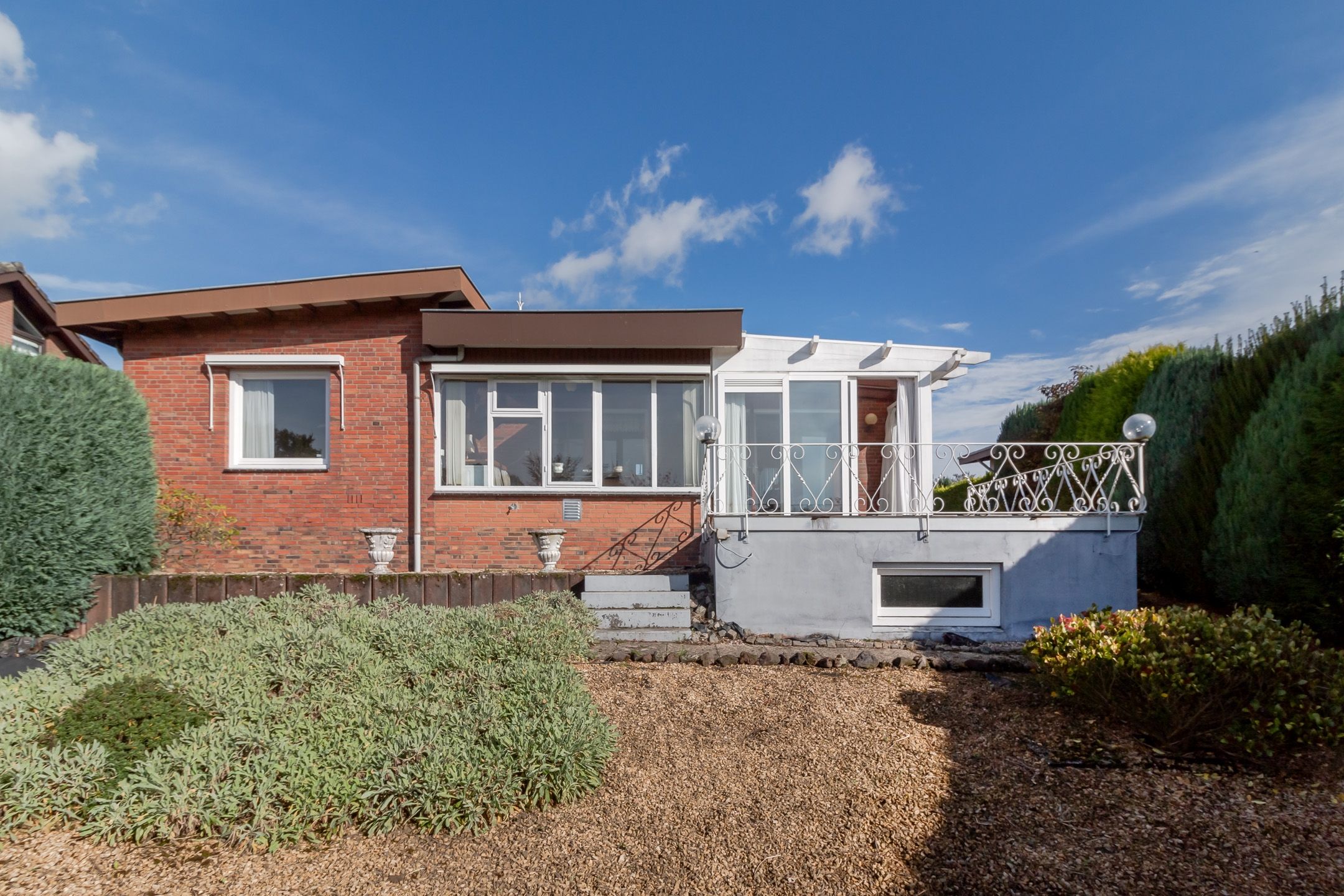 Foto 33 van Burgemeester Visschersstraat 6