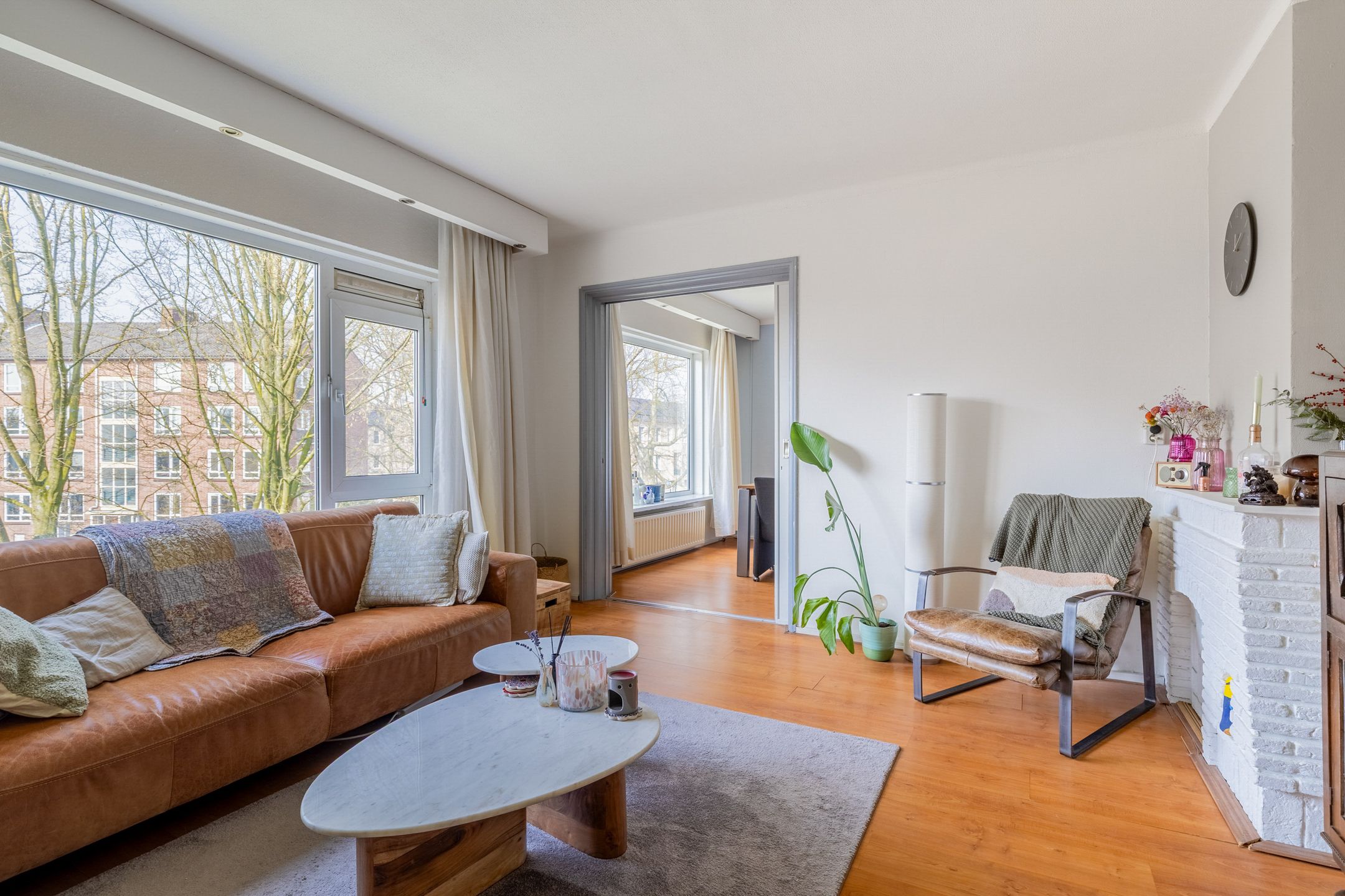 Foto 12 van Magelhaensstraat 5-B