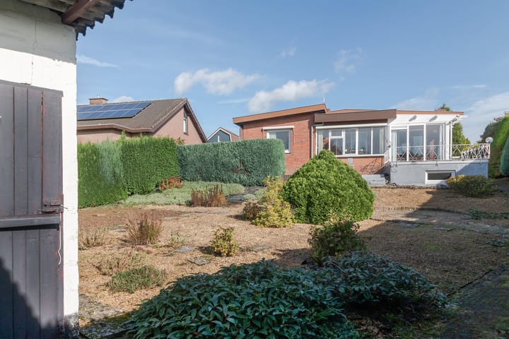 Photo 36 of Burgemeester Visschersstraat 6