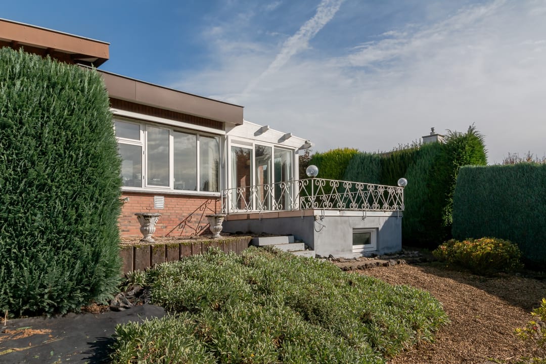 Foto 37 van Burgemeester Visschersstraat 6