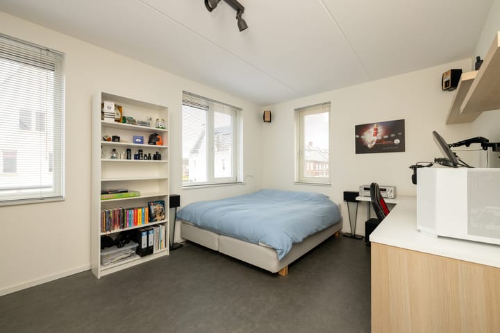 Foto 24 van De Wijngaard 2