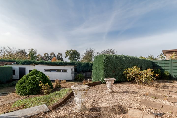 Photo 38 of Burgemeester Visschersstraat 6