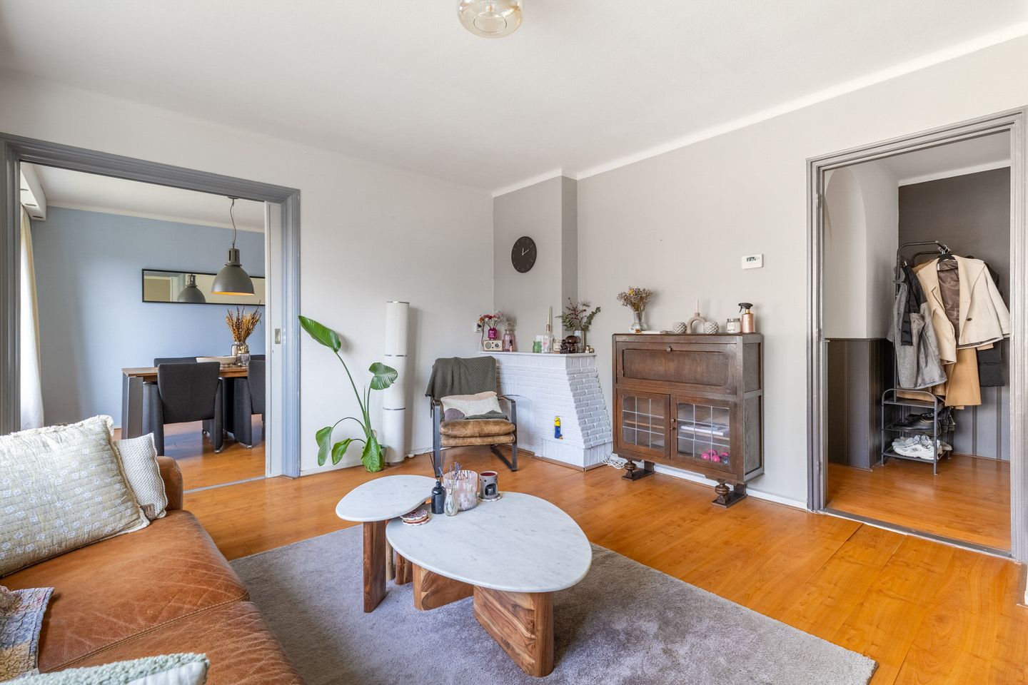 Foto 14 van Magelhaensstraat 5-B