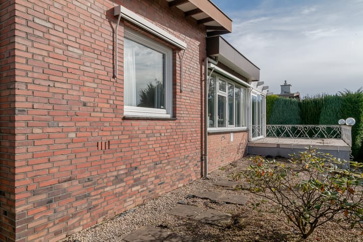 Photo 39 of Burgemeester Visschersstraat 6