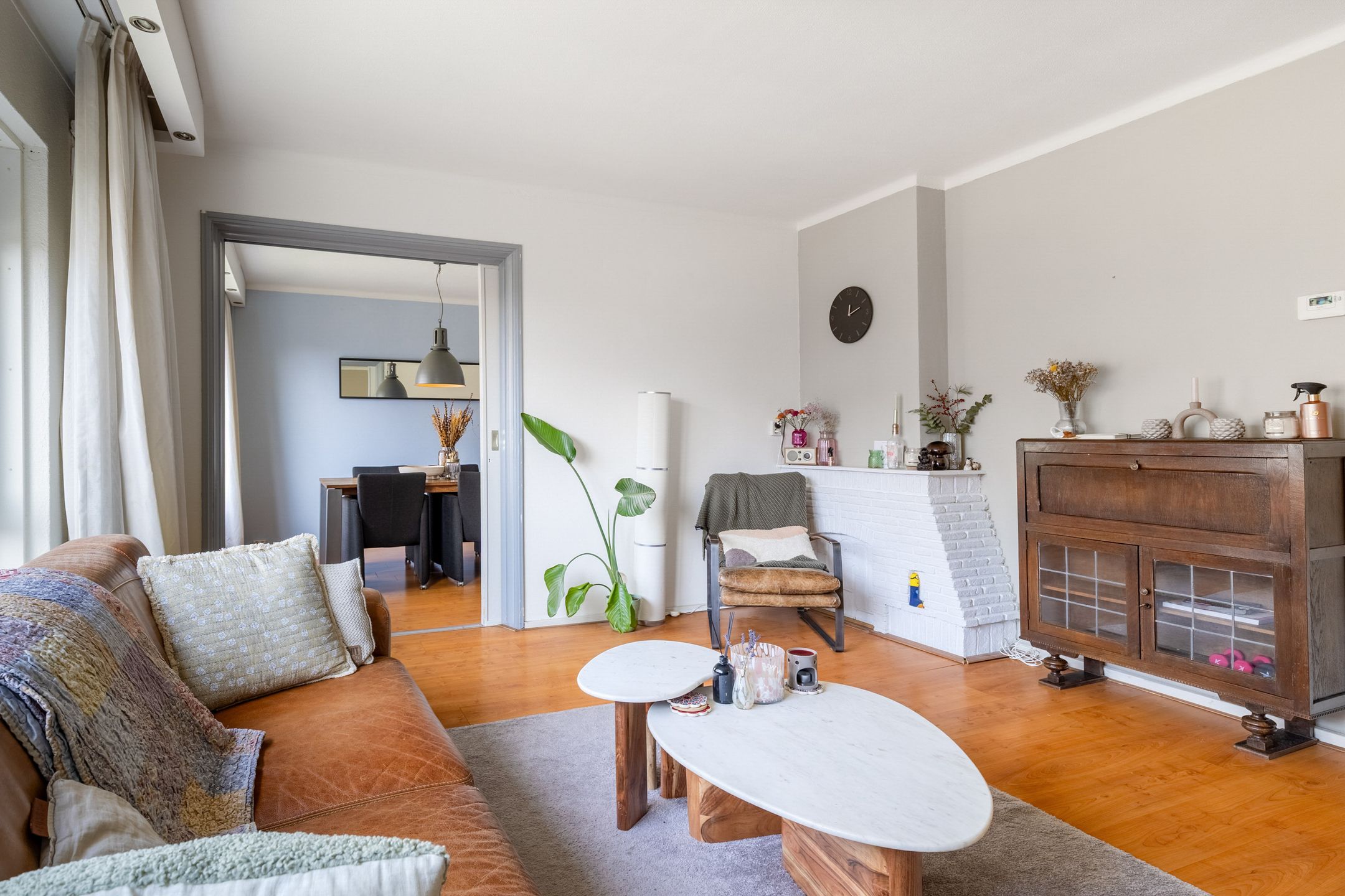 Foto 15 van Magelhaensstraat 5-B