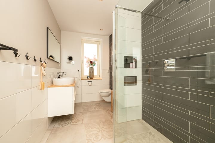 Foto 27 van De Wijngaard 2