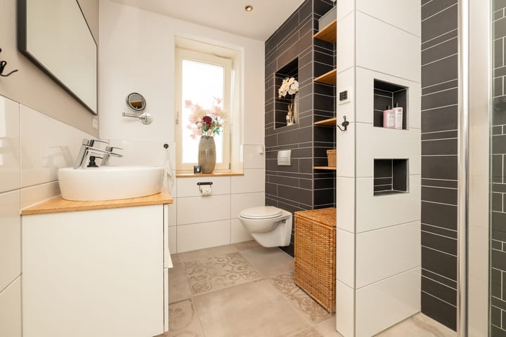 Foto 28 van De Wijngaard 2