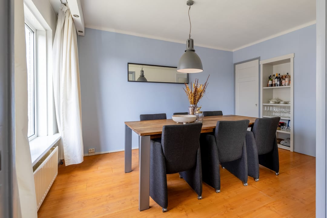 Foto 17 van Magelhaensstraat 5-B