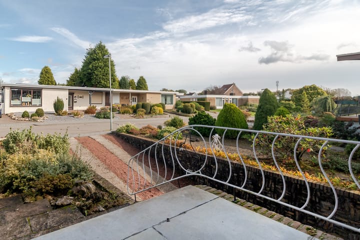 Photo 43 of Burgemeester Visschersstraat 6