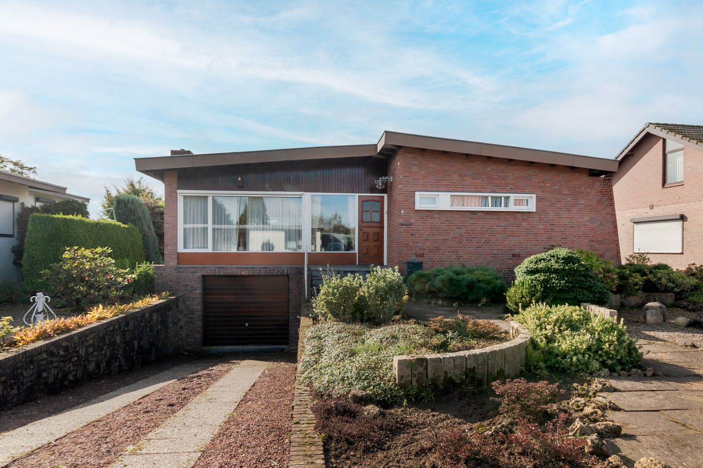 Foto 44 van Burgemeester Visschersstraat 6