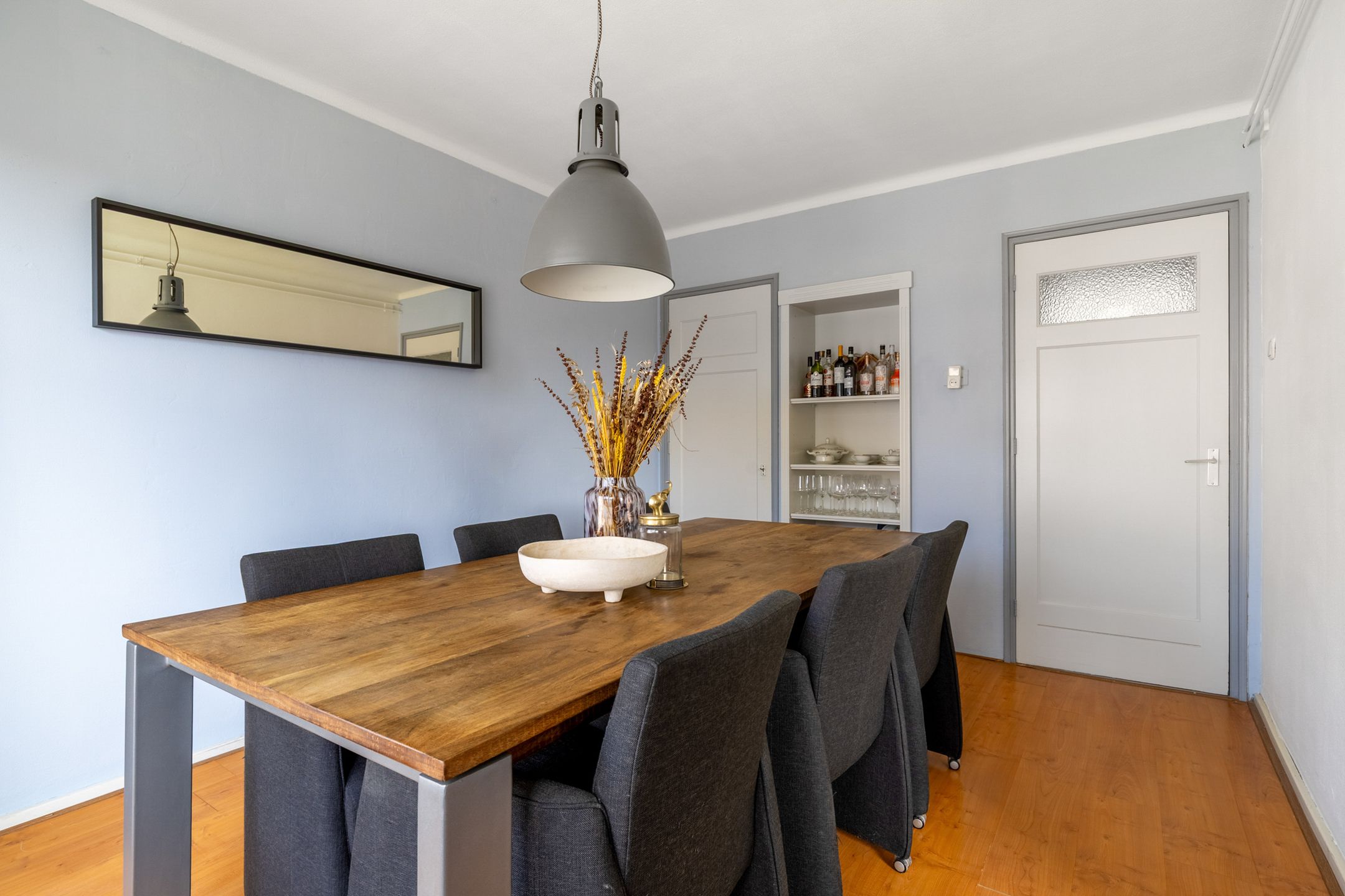 Foto 18 van Magelhaensstraat 5-B