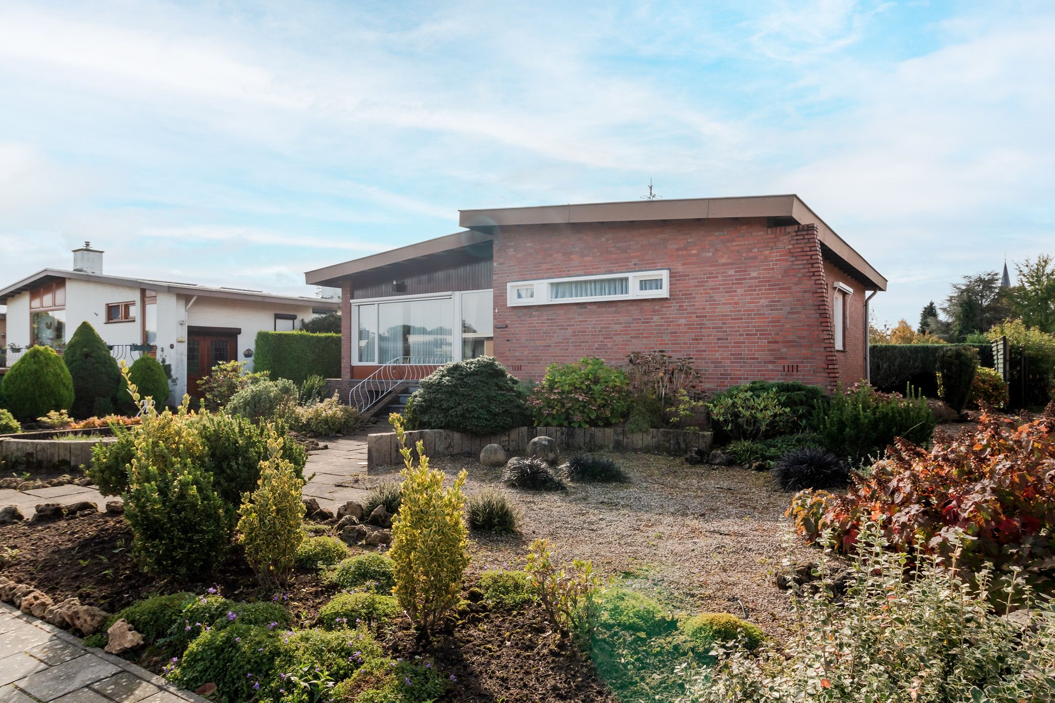 Foto 45 van Burgemeester Visschersstraat 6