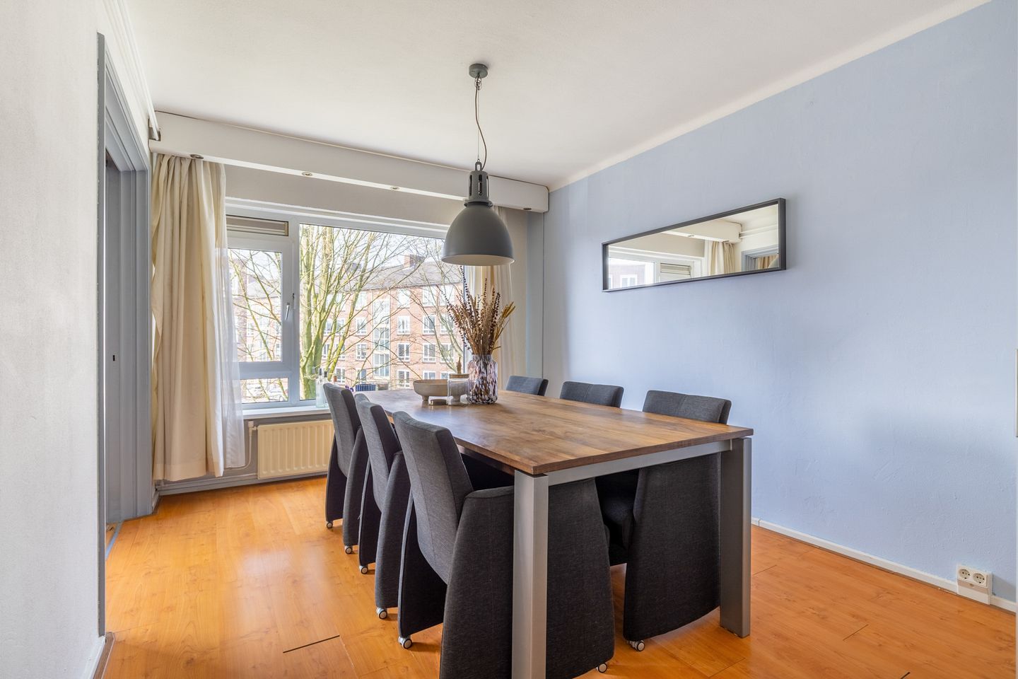 Foto 19 van Magelhaensstraat 5-B