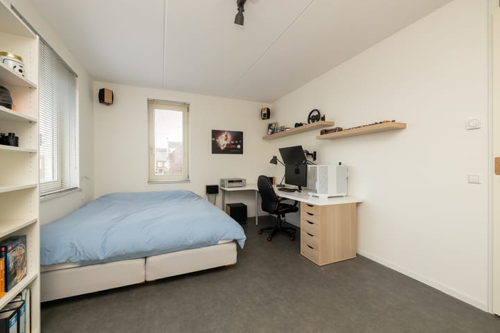 Foto 25 van De Wijngaard 2