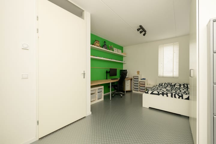 Foto 30 van De Wijngaard 2