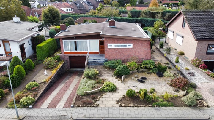 Photo 46 of Burgemeester Visschersstraat 6