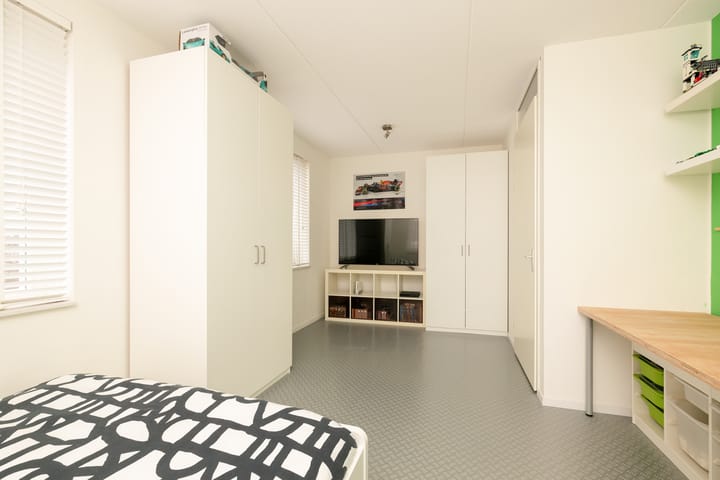 Foto 31 van De Wijngaard 2