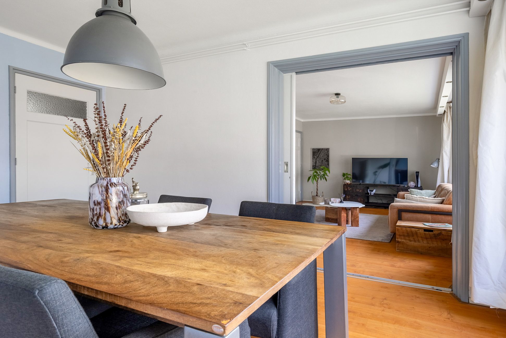 Foto 21 van Magelhaensstraat 5-B