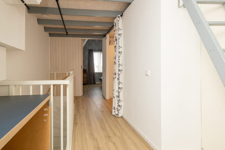 Foto 32 van De Wijngaard 2