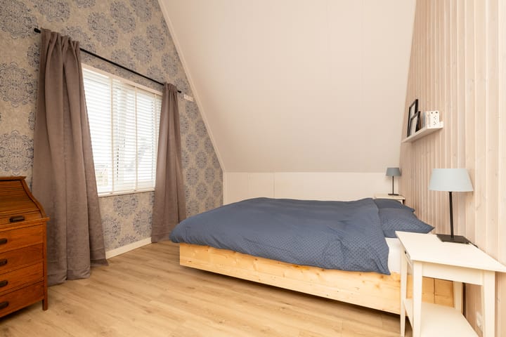 Foto 33 van De Wijngaard 2