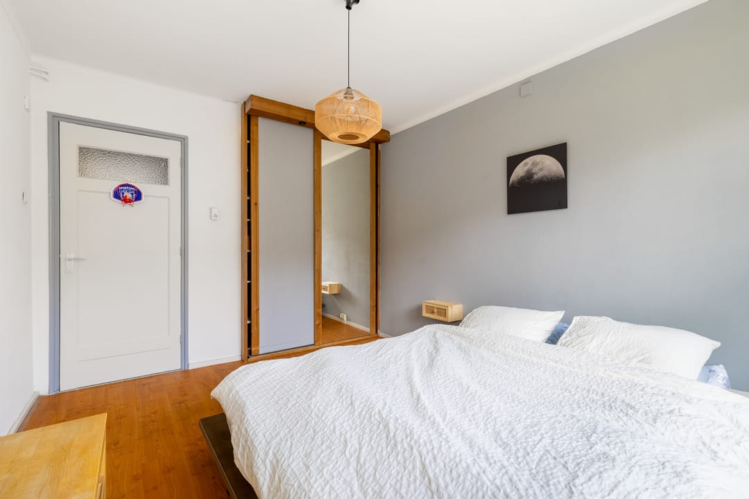 Foto 23 van Magelhaensstraat 5-B