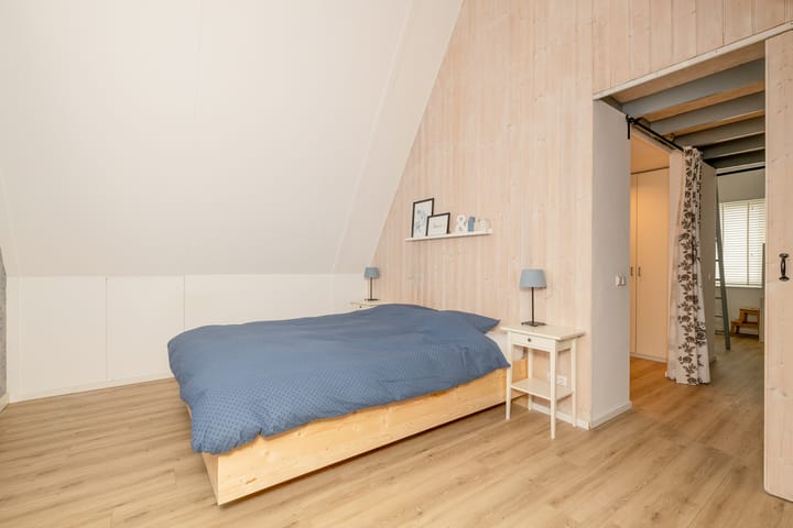 Foto 34 van De Wijngaard 2