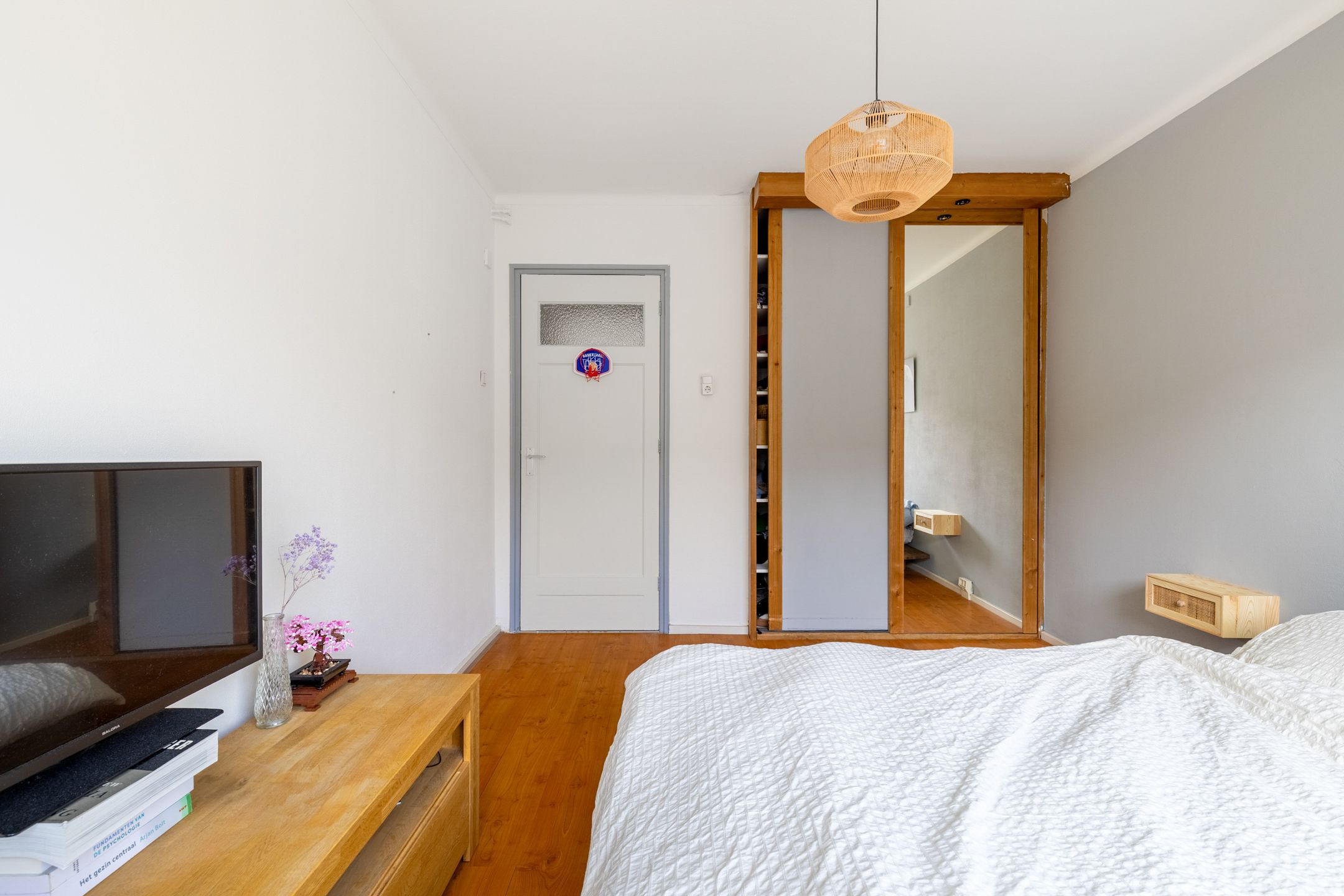 Foto 24 van Magelhaensstraat 5-B