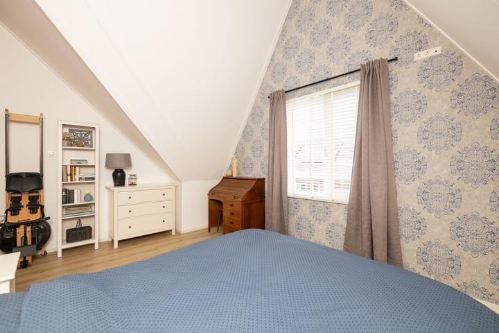 Foto 35 van De Wijngaard 2