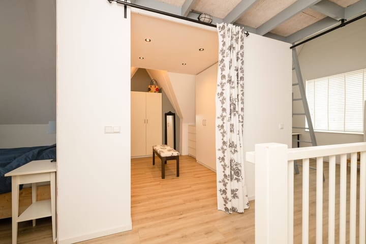 Foto 36 van De Wijngaard 2