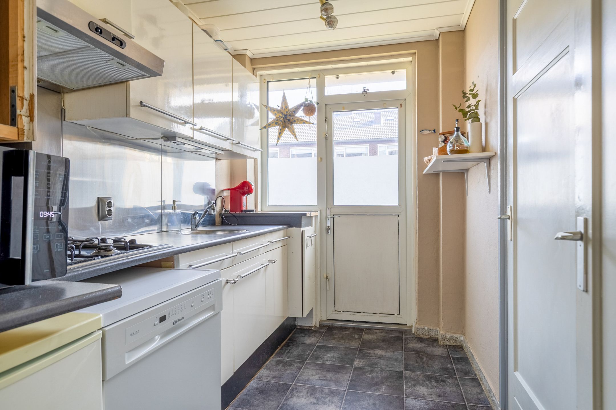 Foto 27 van Magelhaensstraat 5-B