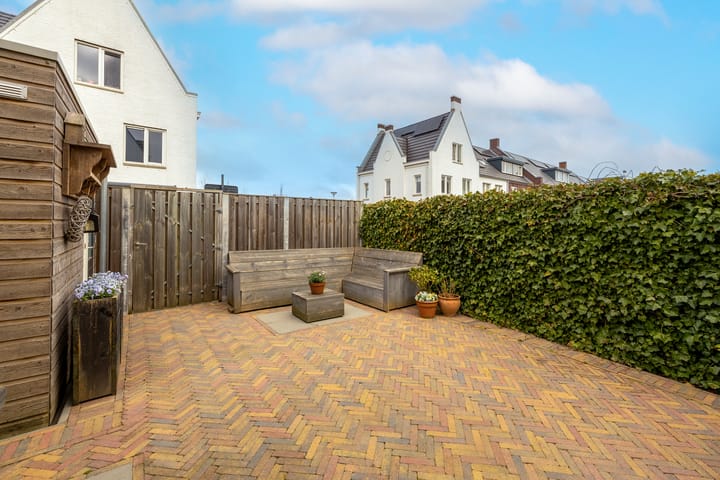 Foto 42 van De Wijngaard 2